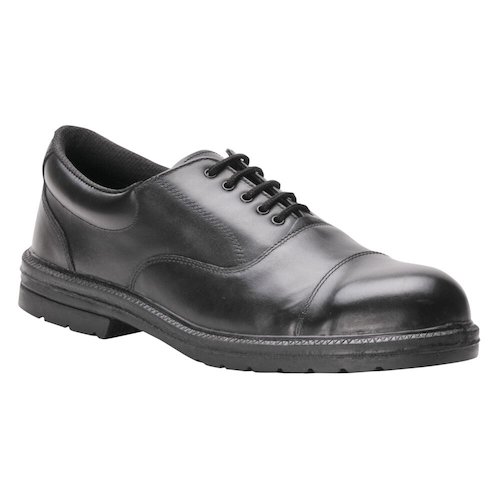 FW47 Steelite Executive Oxford Shoe (5036108181537)